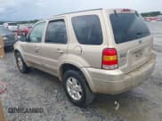 ✅ 2007 Ford Escape Limited • VIN: 1FMYU04147KB91409 • Лот: 42896072. Опубликован ранее на IAAI с пробегом 171 642 миль. Бесплатный доступ к архиву аукционных продаж из США и подробный отчёт об истории автомобиля на DreamBid. Изображение 3.