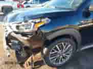 2020 Hyundai Tucson SEL с VIN KM8J33AL6LU221844, выставлен на аукционе IAAI как лот 41218913 с пробегом 148 811 миль миль и . История ставок и продаж доступна на DreamBid. Изображение 6.