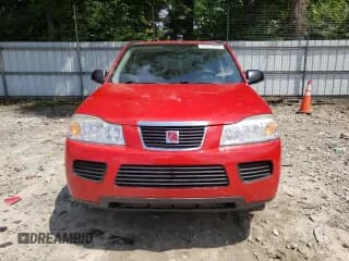 ✅ 2006 Saturn VUE • VIN: 5GZCZ33D86S804254 • Lot: 63441205. Wystawiony na Copart z przebiegiem 151 551 mil. Bezpłatny archiwum sprzedaży aukcyjnych z USA i szczegółowy raport historii pojazdu na DreamBid. Zdjęcie 5.