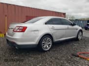 ✅ 2015 Ford Taurus Limited • VIN: 1FAHP2F86FG143581 • Lot: 50342005. Listed on Copart with 127,144 mi. Free auction sales archive from the USA and detailed vehicle history report at DreamBid. Image 3.