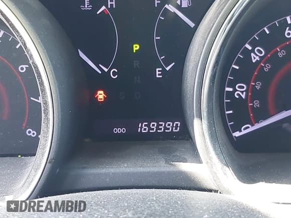 ✅ 2013 Toyota Highlander SE • VIN: 5TDZK3EH9DS139659 • Лот: 43239624. Опубликован ранее на IAAI с пробегом 169 390 миль. Бесплатный доступ к архиву аукционных продаж из США и подробный отчёт об истории автомобиля на DreamBid. Изображение 16.