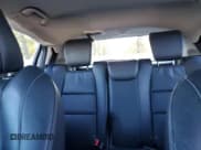 ✅ 2022 Honda HR-V EX-L • VIN: 3CZRU6H77NM742524 • Lot: 87308425. Listed on Copart with Not provided. Free auction sales archive from the USA and detailed vehicle history report at DreamBid. Image 10.