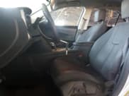 ✅ 2012 Chevrolet Equinox LS • VIN: 2GNALBEK7C1313709 • Лот: 70695604. Опубликован ранее на Copart с пробегом 227 504 миль. Бесплатный доступ к архиву аукционных продаж из США и подробный отчёт об истории автомобиля на DreamBid. Изображение 7.