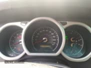 ✅ 2003 Toyota 4Runner Limited • VIN: JTEBT17R138000326 • Lot: 42679372. Listed on IAAI with 345,745 mi. Free auction sales archive from the USA and detailed vehicle history report at DreamBid. Image 7.