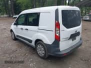 ✅ 2016 Ford Transit Connect XL • VIN: NM0LE6E78G1282784 • Лот: 42940127. Опубликован ранее на IAAI с пробегом 203 324 миль. Бесплатный доступ к архиву аукционных продаж из США и подробный отчёт об истории автомобиля на DreamBid. Изображение 3.