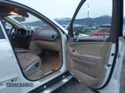 ✅ 2012 Mercedes-Benz GL 550 • VIN: 4JGBF8GE5CA766338 • Lot: 41158629. Listed on IAAI with 162,475 mi. Free auction sales archive from the USA and detailed vehicle history report at DreamBid. Image 5.