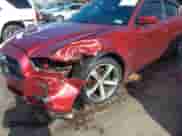 ✅ 2014 Dodge Charger RT • VIN: 2C3CDXCT9EH220356 • Lot: 41746302. Listed on IAAI with 79,525 mi. Free auction sales archive from the USA and detailed vehicle history report at DreamBid. Image 6.