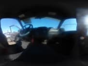 ✅ 2003 Chevrolet S-10 Work Truck • VIN: 1GCCS14X938129431 • Лот: 41463999. Опубликован ранее на IAAI с пробегом 338 054 миль. Бесплатный доступ к архиву аукционных продаж из США и подробный отчёт об истории автомобиля на DreamBid. Изображение 18.