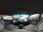 ✅ 2010 Honda Civic EX • VIN: 19XFA1F8XAE019125 • Lot: 43738748. Listed on IAAI with 154,128 mi. Free auction sales archive from the USA and detailed vehicle history report at DreamBid. Image 19.