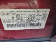 ✅ 1996 Toyota RAV4 • VIN: JT3HP10V3T0083593 • Lot: 70916135. Listed on Copart with 320,068 mi. Free auction sales archive from the USA and detailed vehicle history report at DreamBid. Image 12.