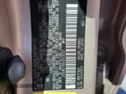 ✅ 2006 Toyota Highlander • VIN: JTEEW21A860012523 • Lot: 84749055. Listed on Copart with 160,294 mi. Free auction sales archive from the USA and detailed vehicle history report at DreamBid. Image 13.