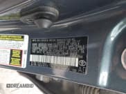 ✅ 2017 Toyota Corolla LE • VIN: 2T1BURHE4HC881272 • Лот: 43639397. Опубликован ранее на IAAI с пробегом 119 880 миль. Бесплатный доступ к архиву аукционных продаж из США и подробный отчёт об истории автомобиля на DreamBid. Изображение 9.