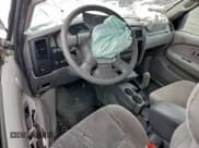 ✅ 2004 Toyota Tacoma PreRunner • VIN: 5TESN92N54Z439272 • Lot: 94369165. Wystawiony na Copart z przebiegiem Nie podano. Bezpłatny archiwum sprzedaży aukcyjnych z USA i szczegółowy raport historii pojazdu na DreamBid. Zdjęcie 8.