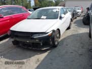 ✅ 2024 Hyundai Elantra SEL • VIN: KMHLS4DG5RU759945 • Lot: 43138961. Listed on IAAI with 39,139 mi. Free auction sales archive from the USA and detailed vehicle history report at DreamBid. Image 2.