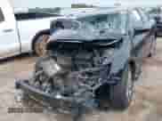 2015 Toyota Camry LE with VIN 4T4BF1FK7FR512959, listed as a IAAI auction lot 43133789 with 109,782 mi miles and . Bid and sale history available at DreamBid. Image 6.