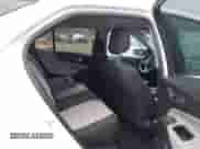 2019 Chevrolet Equinox LS с VIN 2GNAXSEVXK6211885, выставлен на аукционе IAAI как лот 43300368 с пробегом 62 071 миль миль и . История ставок и продаж доступна на DreamBid. Изображение 8.