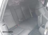 ✅ 2013 Dodge Challenger R/T • VIN: 2C3CDYBTXDH562338 • Lot: 41377124. Wystawiony na IAAI z przebiegiem 137 871 mil. Bezpłatny archiwum sprzedaży aukcyjnych z USA i szczegółowy raport historii pojazdu na DreamBid. Zdjęcie 8.