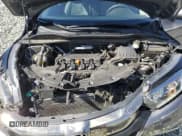 ✅ 2021 Honda HR-V EX-L • VIN: 3CZRU6H78MM730333 • Lot: 82274025. Wystawiony na Copart z przebiegiem 36 668 mil. Bezpłatny archiwum sprzedaży aukcyjnych z USA i szczegółowy raport historii pojazdu na DreamBid. Zdjęcie 11.