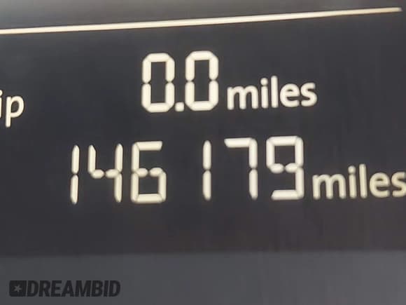 ✅ 2010 Volkswagen Jetta Limited Edition • VIN: 3VWRX7AJ5AM047491 • Lot: 42663062. Listed on IAAI with 146,179 mi. Free auction sales archive from the USA and detailed vehicle history report at DreamBid. Image 12.