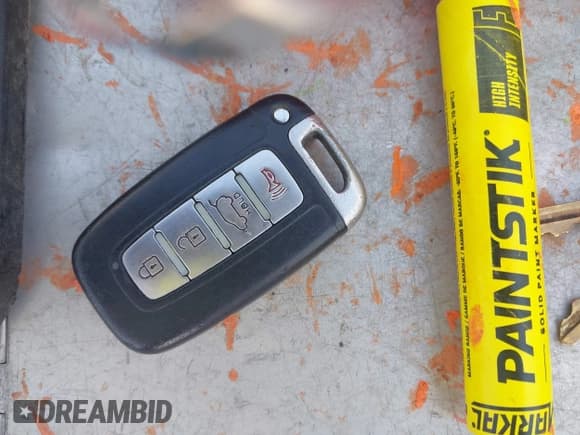 ✅ 2011 Kia Sorento EX • VIN: 5XYKUCA19BG147484 • Лот: 43350554. Опубликован ранее на IAAI с пробегом 201 329 миль. Бесплатный доступ к архиву аукционных продаж из США и подробный отчёт об истории автомобиля на DreamBid. Изображение 11.