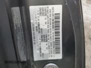 ✅ 2021 Mazda MX-5 Miata Club • VIN: JM1NDAC74M0452306 • Lot: 79615054. Wystawiony na Copart z przebiegiem 30 088 mil. Bezpłatny archiwum sprzedaży aukcyjnych z USA i szczegółowy raport historii pojazdu na DreamBid. Zdjęcie 13.