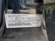 ✅ 2002 Toyota RAV4 • VIN: JTEGH20V026006262 • Лот: 85537025. Опубликован ранее на Copart с пробегом 212 289 миль. Бесплатный доступ к архиву аукционных продаж из США и подробный отчёт об истории автомобиля на DreamBid. Изображение 13.