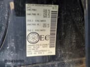 ✅ 2015 Nissan Titan SL • VIN: 1N6AA0EJ3FN515067 • Lot: 92157595. Listed on Copart with 139,247 mi. Free auction sales archive from the USA and detailed vehicle history report at DreamBid. Image 12.