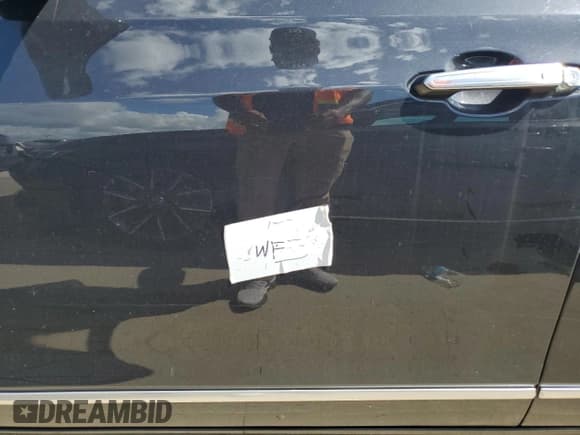 ✅ 2020 Cadillac CT6 Luxury • VIN: 1G6KB5RS0LU100099 • Lot: 73917364. Listed on Copart with Not provided. Free auction sales archive from the USA and detailed vehicle history report at DreamBid. Image 12.