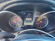 ✅ 2015 Mercedes-Benz C 300 Luxury • VIN: 55SWF4KB1FU008261 • Lot: 95096055. Listed on Copart with 102,395 mi. Free auction sales archive from the USA and detailed vehicle history report at DreamBid. Image 9.