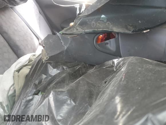 ✅ 2000 Toyota ECHO • VIN: JTDAT1231Y0037692 • Lot: 68755985. Wystawiony na Copart z przebiegiem Nie podano. Bezpłatny archiwum sprzedaży aukcyjnych z USA i szczegółowy raport historii pojazdu na DreamBid. Zdjęcie 10.