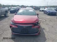 ✅ 2022 Toyota Avalon XLE • VIN: 4T1AZ1FB2NU080633 • Лот: 43201918. Опубликован ранее на IAAI с пробегом 60 166 миль. Бесплатный доступ к архиву аукционных продаж из США и подробный отчёт об истории автомобиля на DreamBid. Изображение 12.