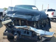 ✅ 2004 Chevrolet Colorado LS ZQ8 • VIN: 1GCCS196748196319 • Лот: 42388749. Опубликован ранее на IAAI с пробегом 125 638 миль. Бесплатный доступ к архиву аукционных продаж из США и подробный отчёт об истории автомобиля на DreamBid. Изображение 12.