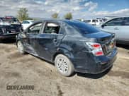 ✅ 2017 Chevrolet Sonic LS • VIN: 1G1JB5SH6H4167944 • Lot: 84769235. Listed on Copart with 89,438 mi. Free auction sales archive from the USA and detailed vehicle history report at DreamBid. Image 2.