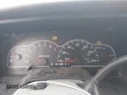 ✅ 2000 Ford Windstar SE • VIN: 2FMZA5242YBA26977 • Lot: 41499880. Listed on IAAI with Not provided. Free auction sales archive from the USA and detailed vehicle history report at DreamBid. Image 7.