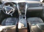 ✅ 2015 Ford Explorer Sport • VIN: 1FM5K8GT9FGB65247 • Lot: 86632375. Listed on Copart with 147,860 mi. Free auction sales archive from the USA and detailed vehicle history report at DreamBid. Image 8.