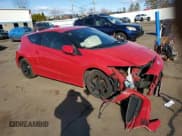 ✅ 2016 Honda CR-Z LX • VIN: JHMZF1D47GS000356 • Lot: 47893115. Wystawiony na Copart z przebiegiem 157 432 mil. Bezpłatny archiwum sprzedaży aukcyjnych z USA i szczegółowy raport historii pojazdu na DreamBid. Zdjęcie 4.