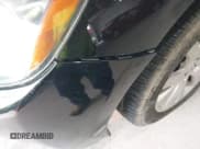 ✅ 2009 Mazda CX-7 Grand Touring • VIN: JM3ER293290221706 • Lot: 42374433. Listed on IAAI with 147,883 mi. Free auction sales archive from the USA and detailed vehicle history report at DreamBid. Image 6.