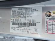 ✅ 2012 Ford Fusion SE • VIN: 3FAHP0HA0CR323003 • Lot: 43611957. Listed on IAAI with 196,252 mi. Free auction sales archive from the USA and detailed vehicle history report at DreamBid. Image 9.