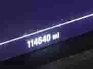 ✅ 2018 Chevrolet Equinox LS • VIN: 3GNAXHEV1JL288366 • Lot: 43399261. Wystawiony na IAAI z przebiegiem 114 640 mil mil. Skorzystaj z bezpłatnego archiwum sprzedaży aukcyjnych z USA i zobacz szczegółowy raport historii pojazdu na DreamBid. Zdjęcie 15.