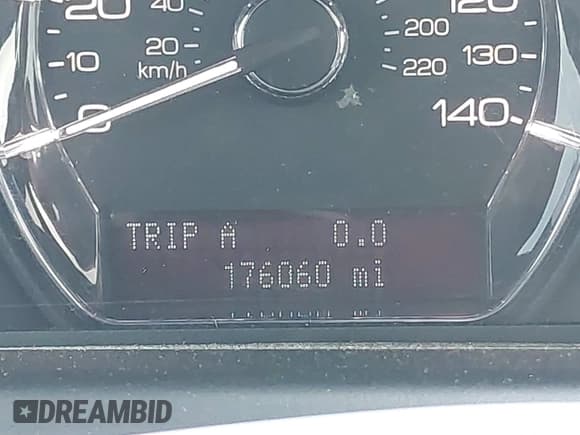 ✅ 2010 Lincoln MKS • VIN: 1LNHL9DR1AG600652 • Lot: 42984804. Wystawiony na IAAI z przebiegiem 176 060 mil. Bezpłatny archiwum sprzedaży aukcyjnych z USA i szczegółowy raport historii pojazdu na DreamBid. Zdjęcie 15.