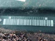 ✅ 2007 Saturn VUE V6 • VIN: 5GZCZ53477S853278 • Lot: 41458665. Wystawiony na IAAI z przebiegiem 210 296 mil. Bezpłatny archiwum sprzedaży aukcyjnych z USA i szczegółowy raport historii pojazdu na DreamBid. Zdjęcie 9.