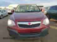 2009 Saturn VUE XE z VIN 3GSDL43N79S611791, wystawiony jako Copart lot #84704624 z przebiegiem 212 666 mil mil oraz Szkoda całkowita • Salvage title. Historia ofert i sprzedaży dostępna na DreamBid. Obrazek 5.