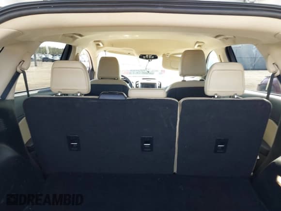 ✅ 2020 Ford Edge SEL • VIN: 2FMPK4J92LBB09166 • Лот: 41932017. Опубликован ранее на IAAI с пробегом 69 967 миль. Бесплатный доступ к архиву аукционных продаж из США и подробный отчёт об истории автомобиля на DreamBid. Изображение 18.