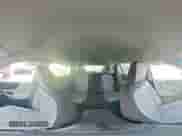 2020 Chevrolet Equinox LS с VIN 3GNAXHEV0LS696480, выставлен на аукционе Copart как лот 90029035 с пробегом 43 317 миль миль и Списание • Salvage title. История ставок и продаж доступна на DreamBid. Изображение 15.