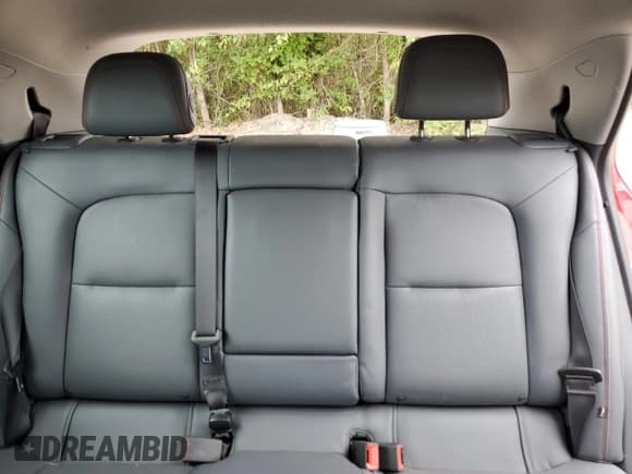 ✅ 2020 Chevrolet Bolt EV Premier • VIN: 1G1FZ6S08L4121641 • Lot: 66898364. Wystawiony na Copart z przebiegiem 49 057 mil. Bezpłatny archiwum sprzedaży aukcyjnych z USA i szczegółowy raport historii pojazdu na DreamBid. Zdjęcie 10.