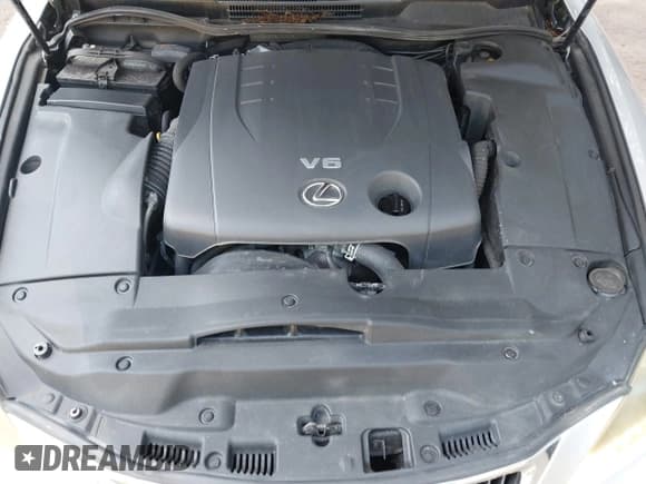 ✅ 2011 Lexus IS 250 • VIN: JTHCF5C23B5047940 • Lot: 43103046. Listed on IAAI with 151,481 mi. Free auction sales archive from the USA and detailed vehicle history report at DreamBid. Image 10.