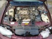 ✅ 2000 Chevrolet Lumina • VIN: 2G1WL52J6Y1203228 • Лот: 69234644. Опубликован ранее на Copart с пробегом 120 802 миль. Бесплатный доступ к архиву аукционных продаж из США и подробный отчёт об истории автомобиля на DreamBid. Изображение 11.