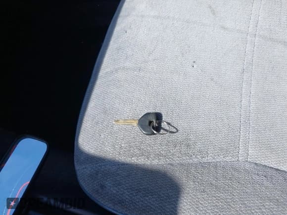 ✅ 1991 Dodge Shadow • VIN: 1B3XP28D9MN527218 • Lot: 42013553. Listed on IAAI with 161,590 mi. Free auction sales archive from the USA and detailed vehicle history report at DreamBid. Image 11.