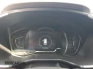 ✅ 2020 Hyundai Santa Fe Limited • VIN: 5NMS53AD3LH255114 • Lot: 62559575. Wystawiony na Copart z przebiegiem 46 977 mil. Bezpłatny archiwum sprzedaży aukcyjnych z USA i szczegółowy raport historii pojazdu na DreamBid. Zdjęcie 9.