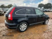 ✅ 2007 Honda CR-V EX-L • VIN: JHLRE38747C015950 • Лот: 85760055. Опубликован ранее на Copart с пробегом 151 645 миль. Бесплатный доступ к архиву аукционных продаж из США и подробный отчёт об истории автомобиля на DreamBid. Изображение 3.